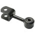 K80856 by QUICK STEER - QuickSteer K80856 Suspension Stabilizer Bar Link