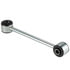 K80861 by QUICK STEER - Suspension Stabilizer Bar Link