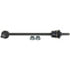 K80862 by QUICK STEER - QuickSteer K80862 Suspension Stabilizer Bar Link