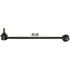 K80859 by QUICK STEER - Suspension Stabilizer Bar Link