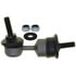 K80867 by QUICK STEER - Suspension Stabilizer Bar Link