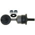 K80867 by QUICK STEER - Suspension Stabilizer Bar Link