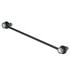 Quick Steer K80879 Suspension Stabilizer Bar Link Suspension Stabilizer Bar Link