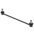 K80879 by QUICK STEER - Suspension Stabilizer Bar Link