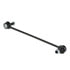 K80880 by QUICK STEER - QuickSteer K80880 Suspension Stabilizer Bar Link