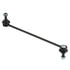 K80880 by QUICK STEER - QuickSteer K80880 Suspension Stabilizer Bar Link