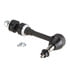 K80885 by QUICK STEER - Suspension Stabilizer Bar Link