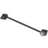 K80878 by QUICK STEER - Suspension Stabilizer Bar Link