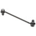 K80878 by QUICK STEER - Suspension Stabilizer Bar Link