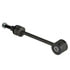 K80901 by QUICK STEER - QuickSteer K80901 Suspension Stabilizer Bar Link