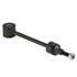 K80901 by QUICK STEER - QuickSteer K80901 Suspension Stabilizer Bar Link