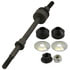 K80894 by QUICK STEER - Suspension Stabilizer Bar Link Kit