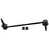 K80899 by QUICK STEER - Suspension Stabilizer Bar Link