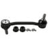 K80949 by QUICK STEER - Suspension Stabilizer Bar Link