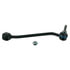 Quick Steer K80951 Suspension Stabilizer Bar Link QuickSteer K80951 Suspension Stabilizer Bar Link