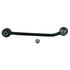 Quick Steer K80951 Suspension Stabilizer Bar Link QuickSteer K80951 Suspension Stabilizer Bar Link