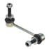 Quick Steer K80946 Suspension Stabilizer Bar Link Suspension Stabilizer Bar Link