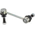 K80946 by QUICK STEER - Suspension Stabilizer Bar Link