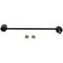 K80983 by QUICK STEER - QuickSteer K80983 Suspension Stabilizer Bar Link