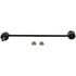 K80983 by QUICK STEER - QuickSteer K80983 Suspension Stabilizer Bar Link