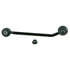 K80952 by QUICK STEER - QuickSteer K80952 Suspension Stabilizer Bar Link