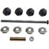 K8097 by QUICK STEER - Suspension Stabilizer Bar Link Kit