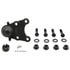 K80997 by QUICK STEER - Suspension Ball Joint