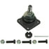 K8142 by QUICK STEER - Suspension Ball Joint