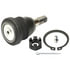 K80994 by QUICK STEER - Suspension Ball Joint