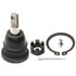 K80994 by QUICK STEER - Suspension Ball Joint