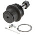 K80996 by QUICK STEER - Suspension Ball Joint