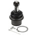 K80996 by QUICK STEER - Suspension Ball Joint