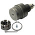 K8194T by QUICK STEER - Suspension Ball Joint