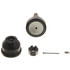 K8259 by QUICK STEER - Suspension Ball Joint