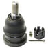 K8259 by QUICK STEER - Suspension Ball Joint