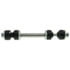 K8266 by QUICK STEER - Suspension Stabilizer Bar Link Kit