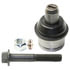 K8432T by QUICK STEER - Suspension Ball Joint