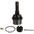 K8412T by QUICK STEER - QuickSteer K8412T Suspension Ball Joint