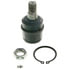 K8435 by QUICK STEER - Suspension Ball Joint