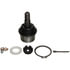 K8547 by QUICK STEER - Ball Joint