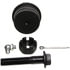 K8561T by QUICK STEER - Suspension Ball Joint