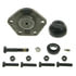 K8478 by QUICK STEER - QuickSteer K8478 Suspension Ball Joint