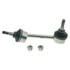 K8633 by QUICK STEER - QuickSteer K8633 Suspension Stabilizer Bar Link