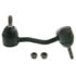 K8635 by QUICK STEER - QuickSteer K8635 Suspension Stabilizer Bar Link