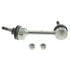 K8633 by QUICK STEER - QuickSteer K8633 Suspension Stabilizer Bar Link