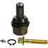 K8676 by QUICK STEER - QuickSteer K8676 Suspension Ball Joint