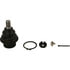 K8695T006 by QUICK STEER - Suspension Ball Joint