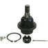K8695T by QUICK STEER - Suspension Ball Joint