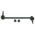 K8734 by QUICK STEER - Suspension Stabilizer Bar Link