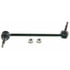 K8735 by QUICK STEER - Suspension Stabilizer Bar Link